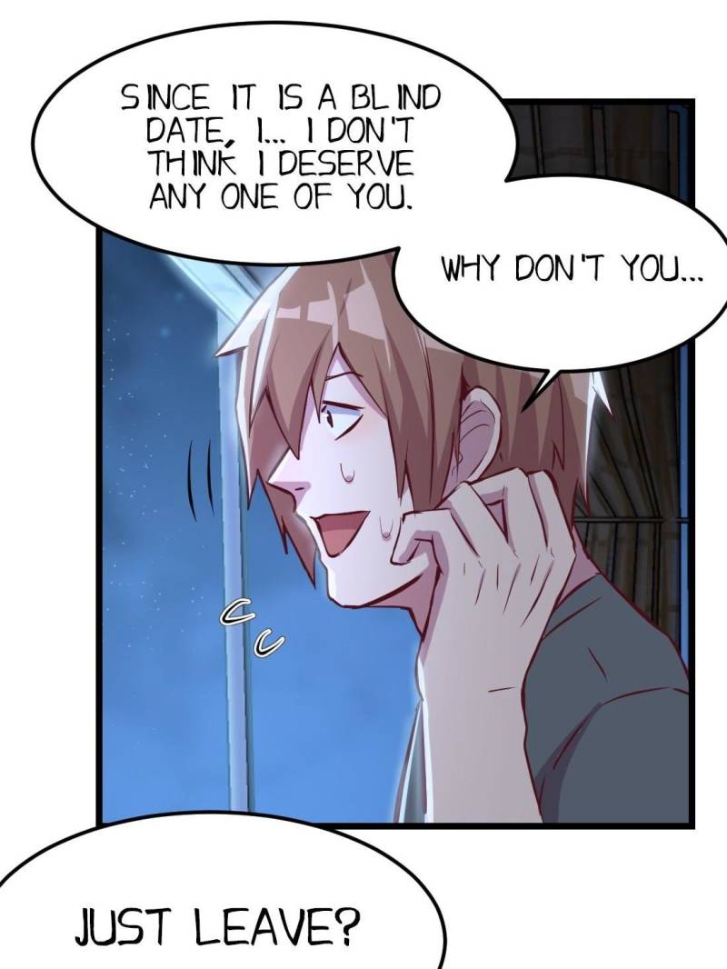 Page 14 of Chapter 22