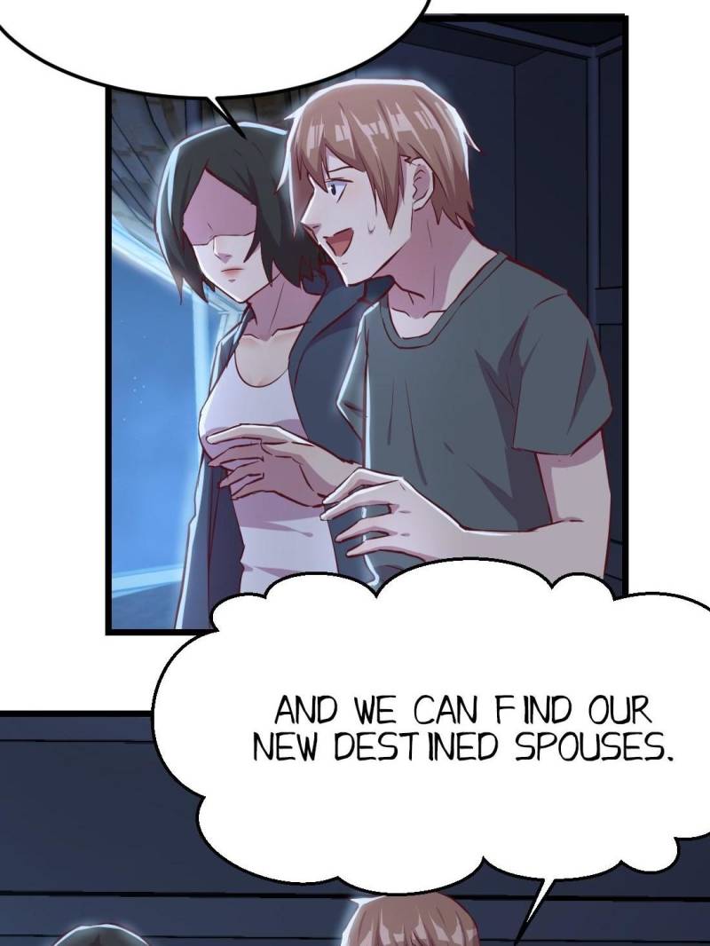 Page 15 of Chapter 22