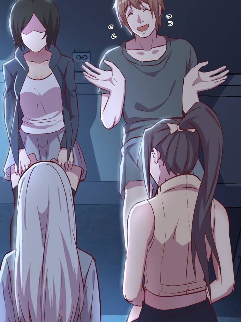 Page 16 of Chapter 22