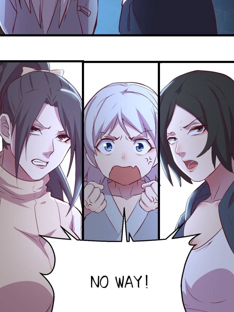 Page 17 of Chapter 22
