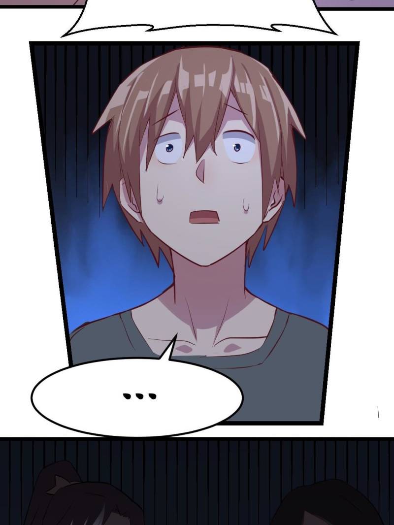 Page 18 of Chapter 22