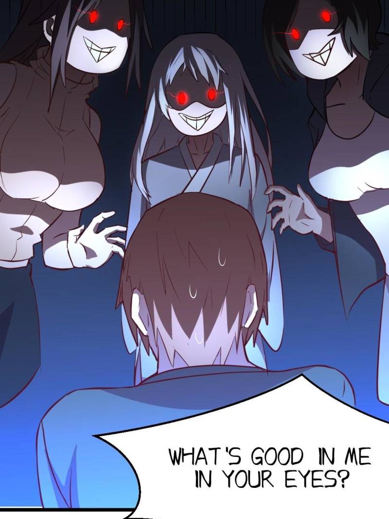 Page 19 of Chapter 22