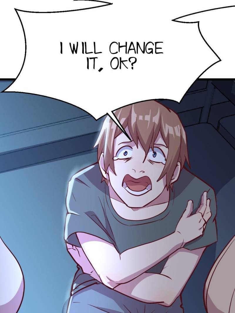 Page 20 of Chapter 22