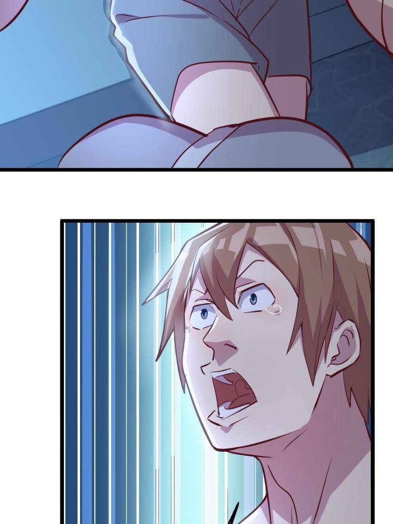 Page 21 of Chapter 22