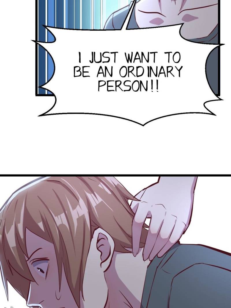 Page 22 of Chapter 22