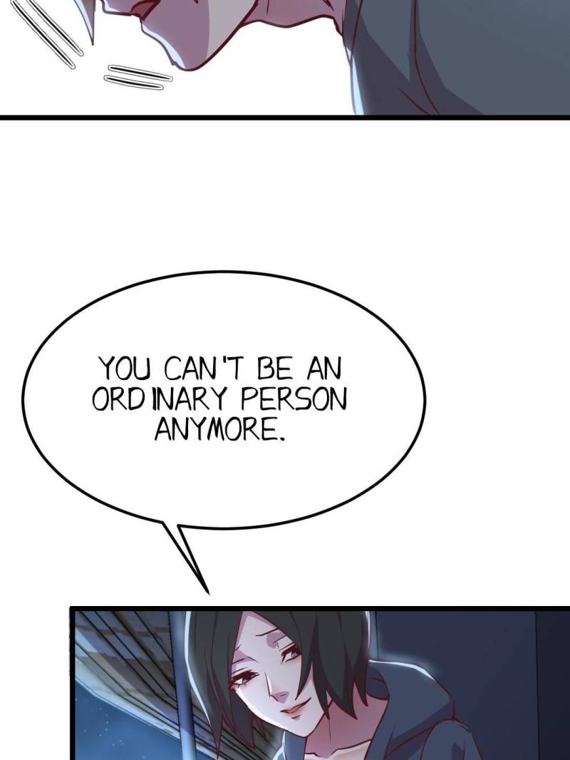 Page 23 of Chapter 22