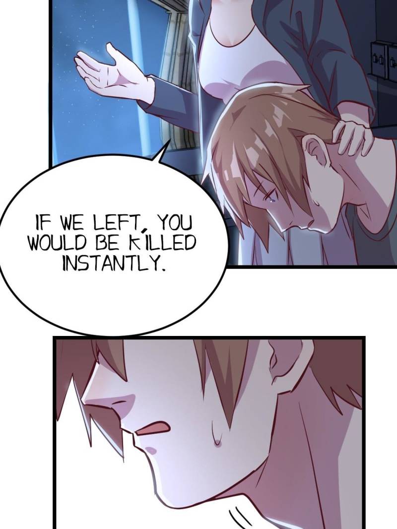 Page 24 of Chapter 22