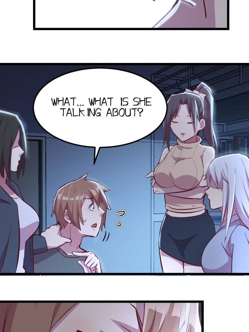 Page 25 of Chapter 22