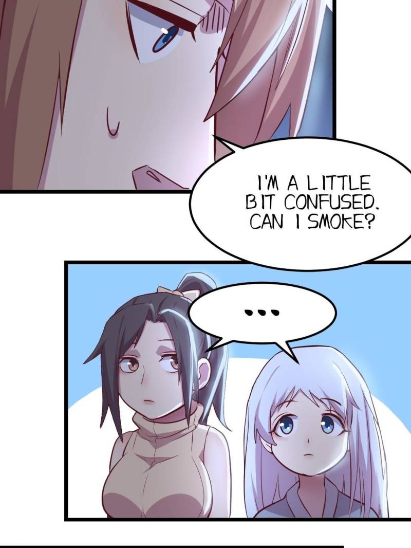 Page 26 of Chapter 22