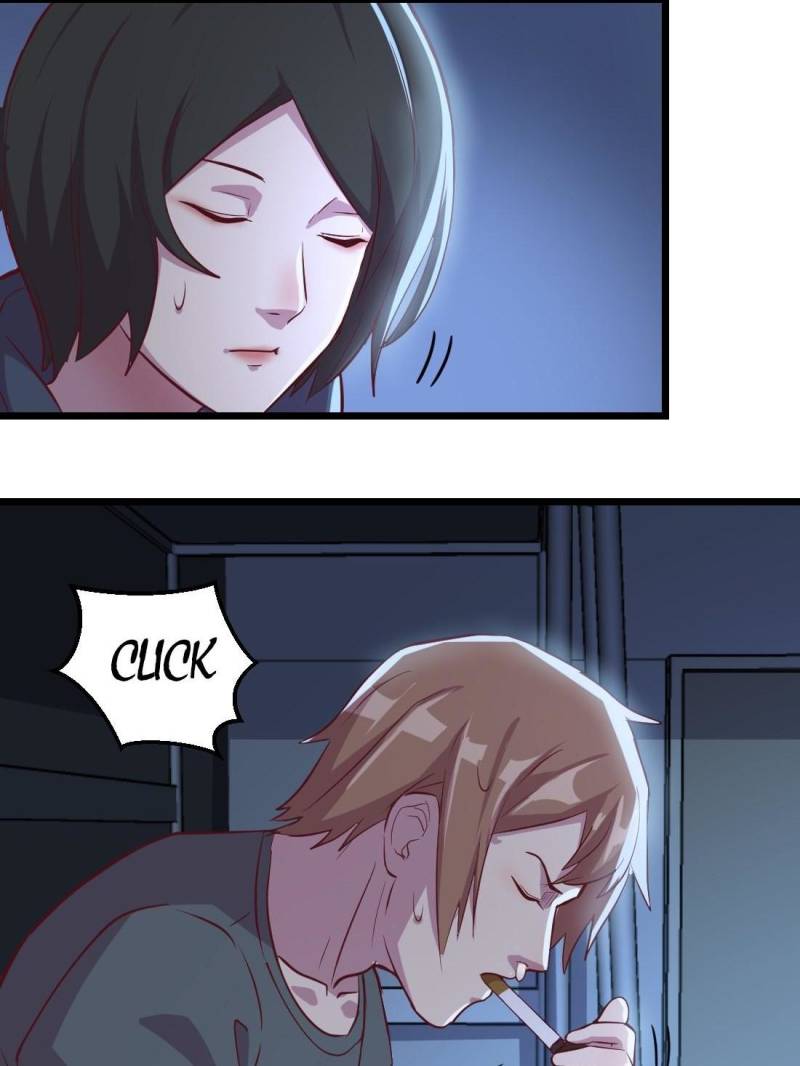 Page 27 of Chapter 22