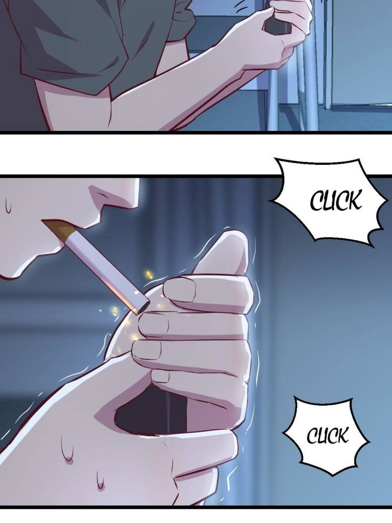 Page 28 of Chapter 22