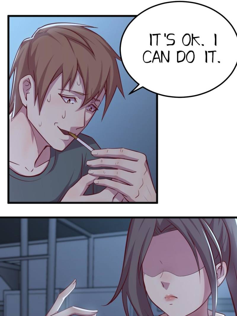 Page 31 of Chapter 22