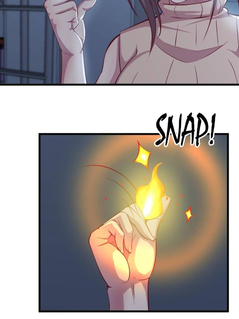 Page 32 of Chapter 22