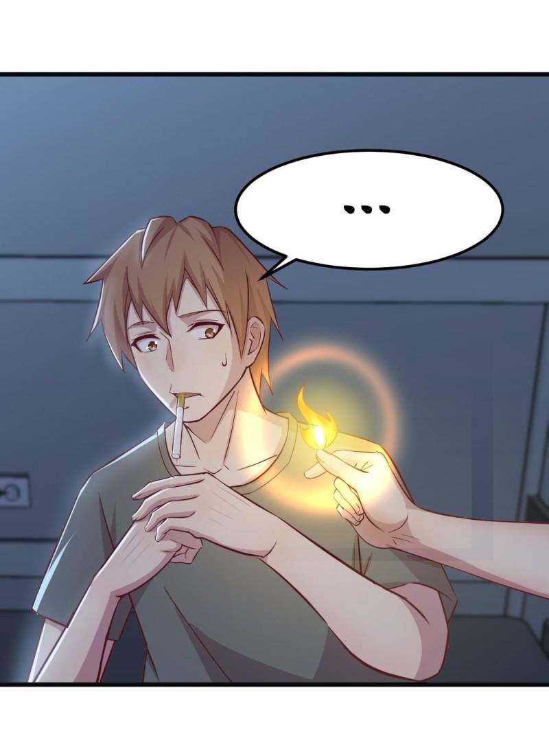 Page 33 of Chapter 22