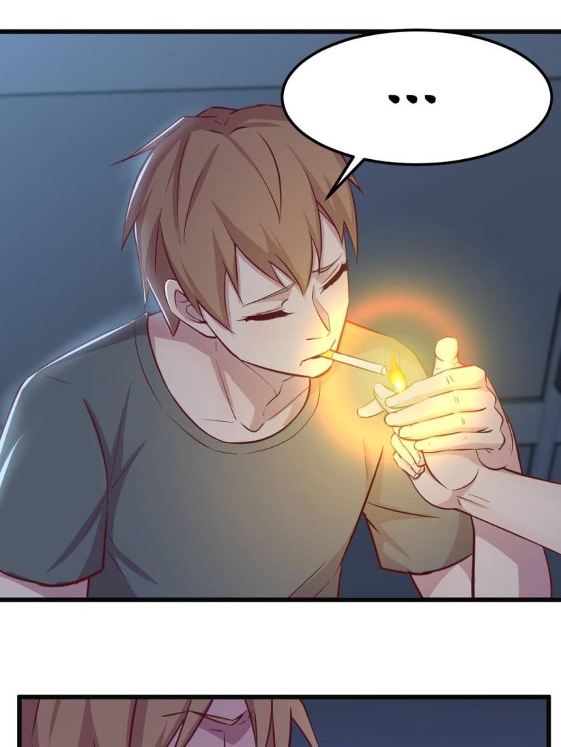 Page 34 of Chapter 22