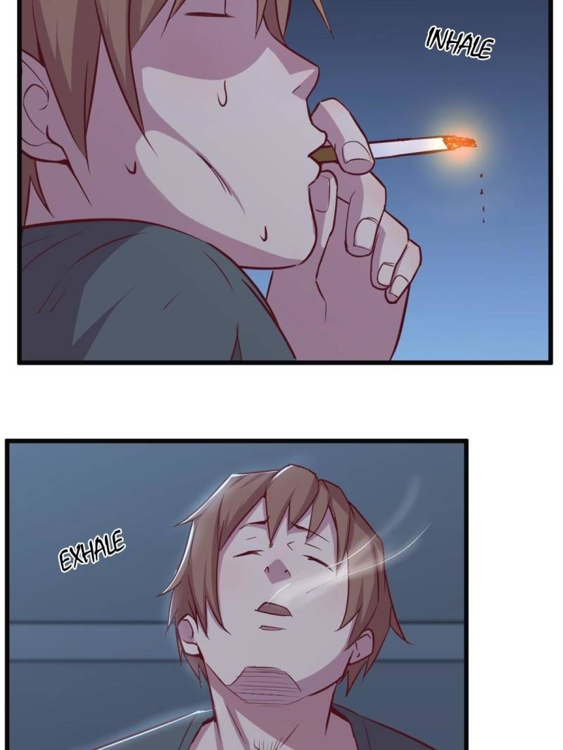 Page 35 of Chapter 22