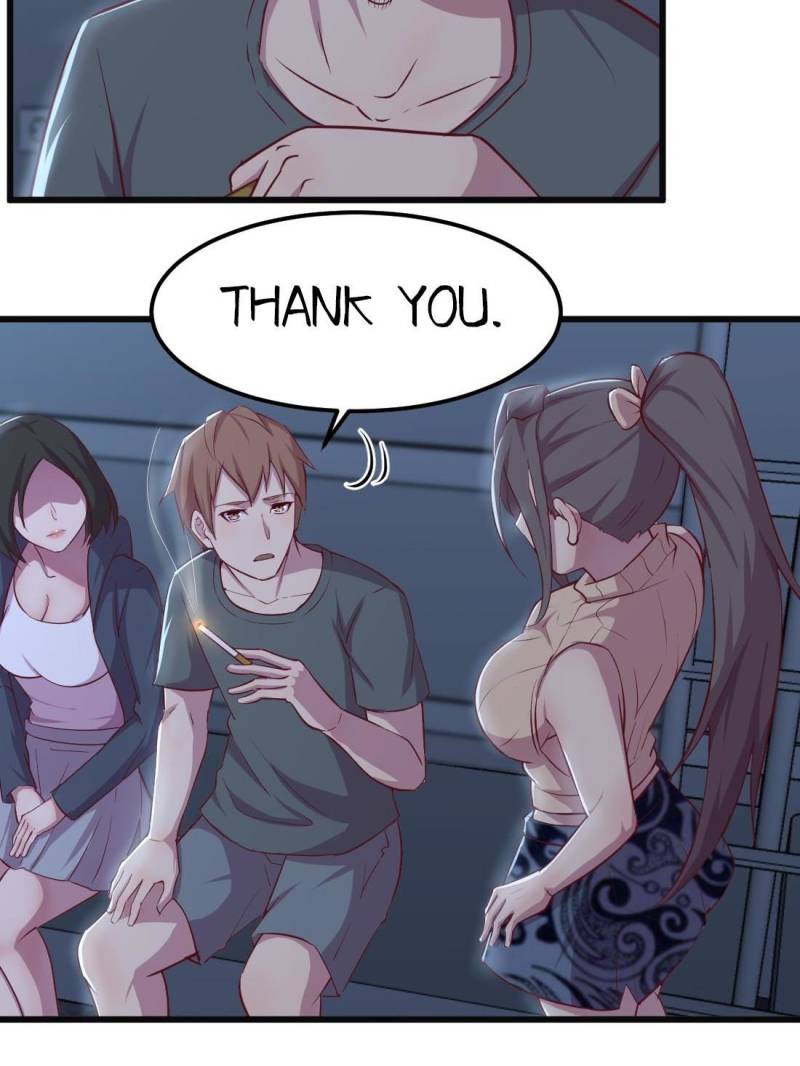 Page 36 of Chapter 22