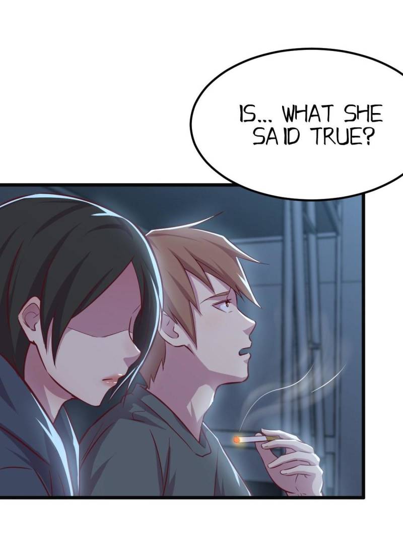 Page 37 of Chapter 22