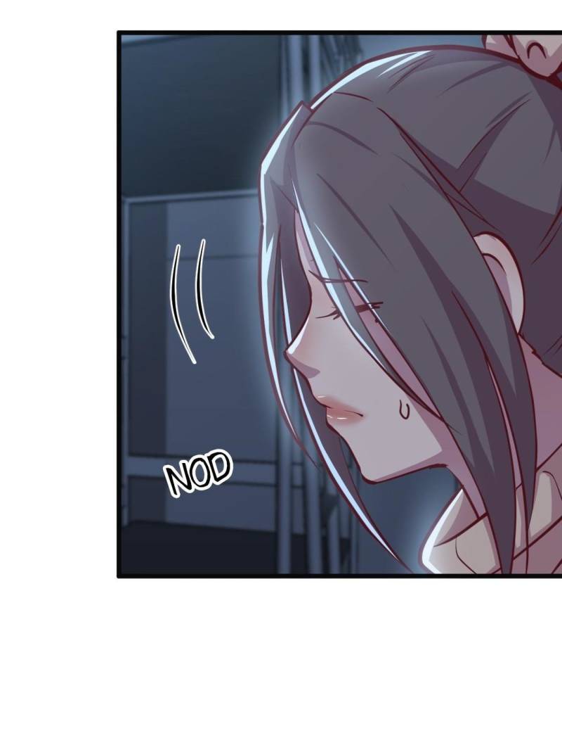 Page 38 of Chapter 22