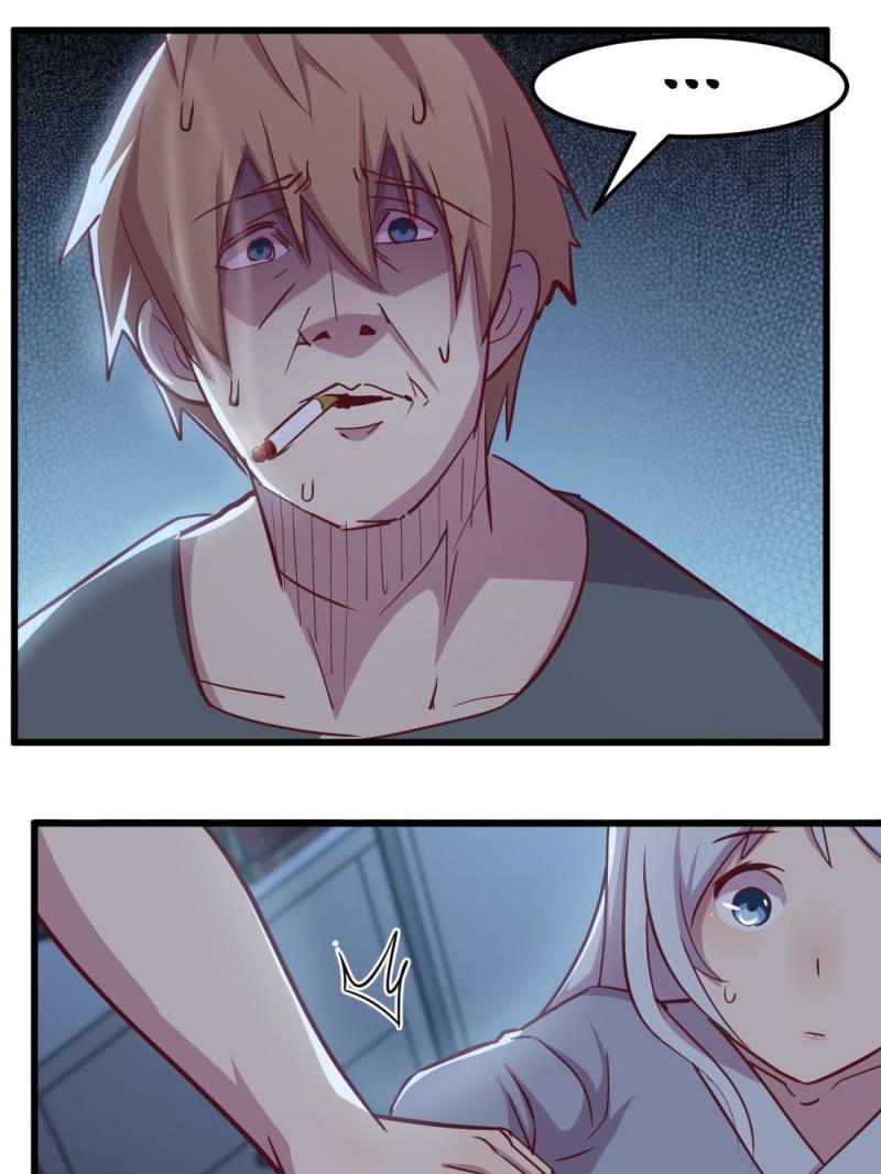 Page 1 of Chapter 23