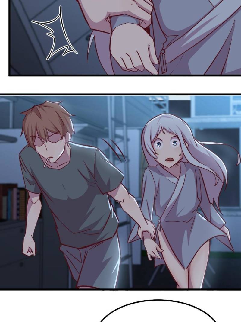 Page 2 of Chapter 23