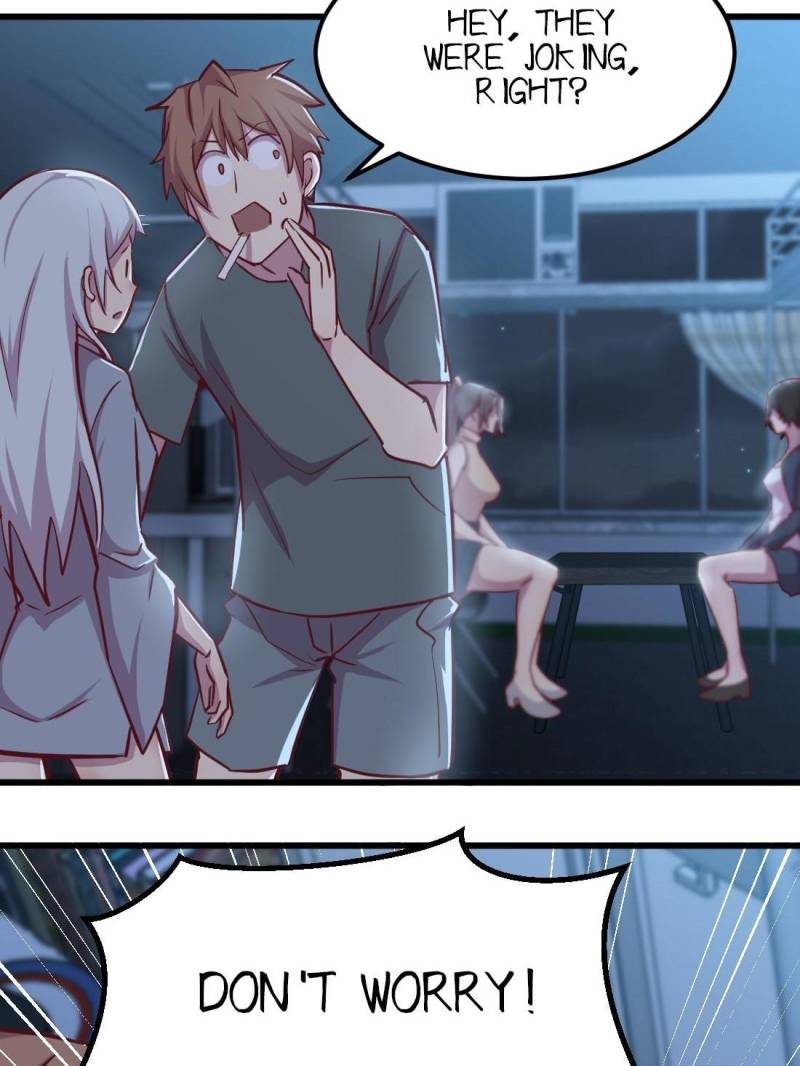 Page 3 of Chapter 23