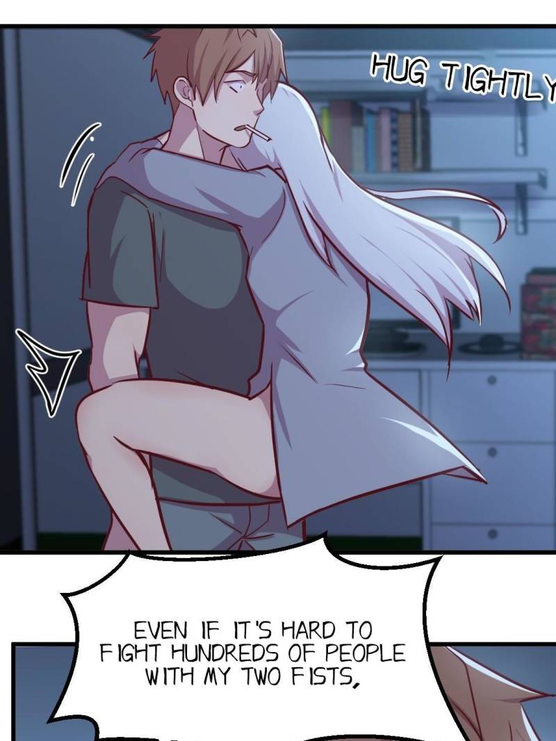 Page 5 of Chapter 23