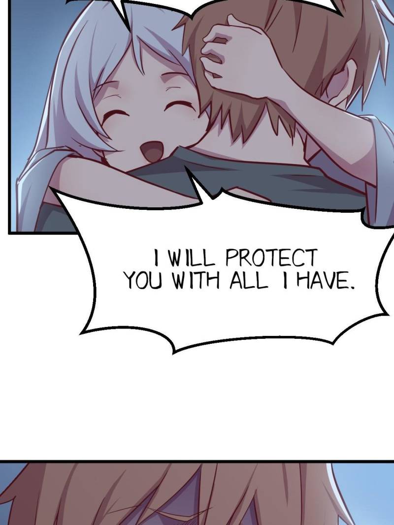 Page 6 of Chapter 23