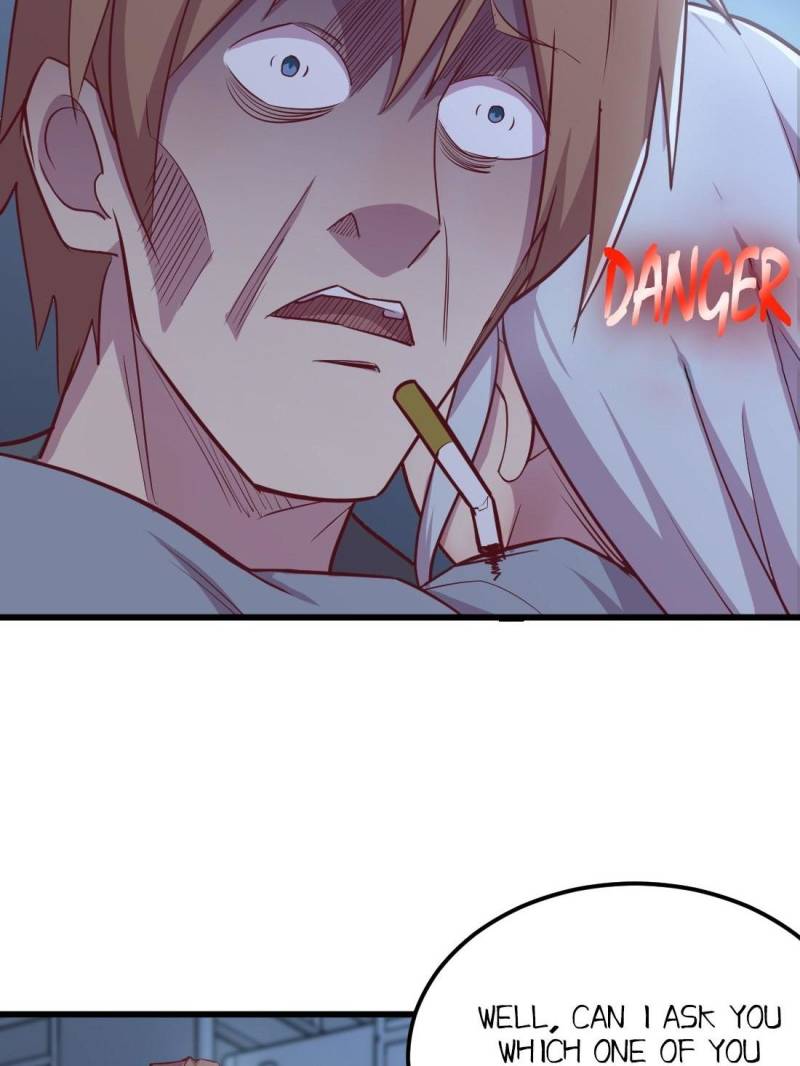 Page 7 of Chapter 23