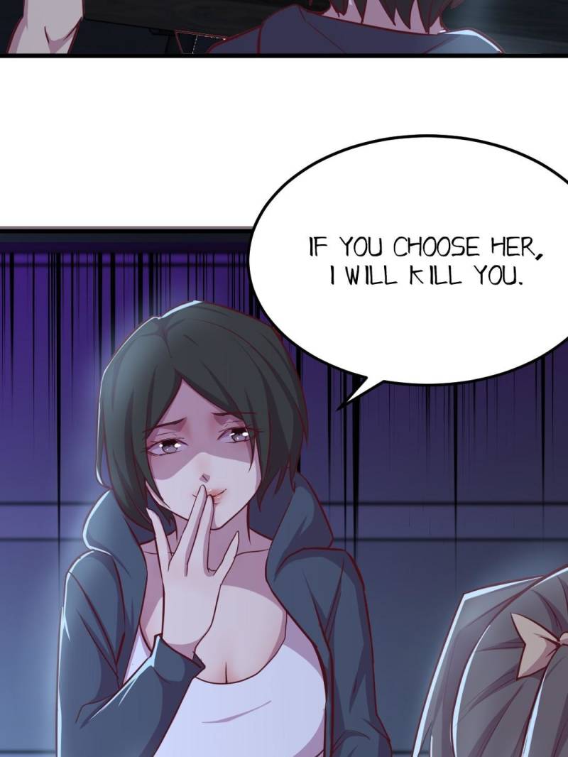 Page 9 of Chapter 23