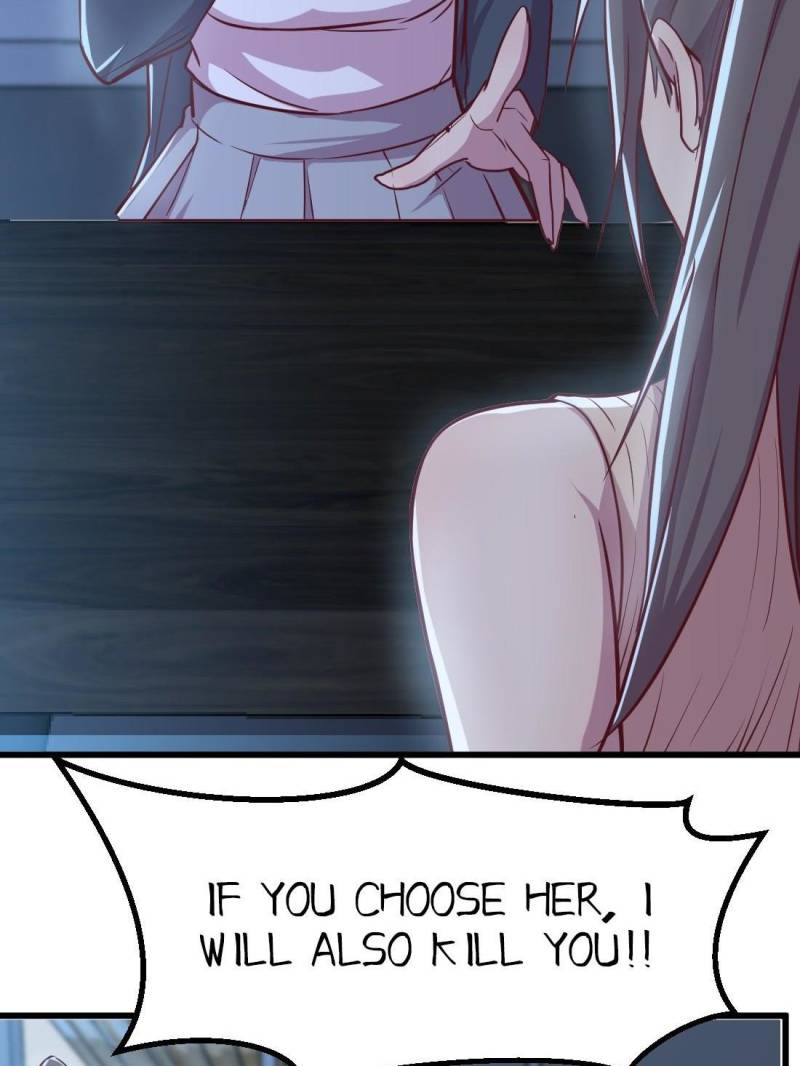 Page 10 of Chapter 23