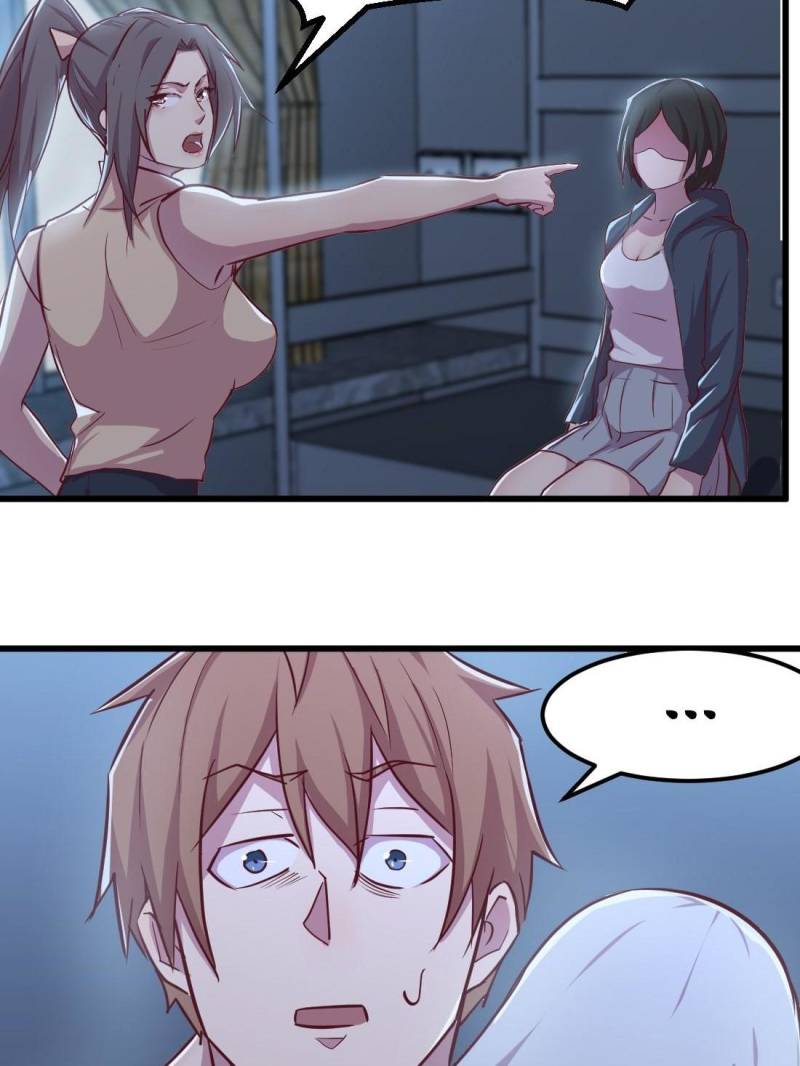 Page 11 of Chapter 23