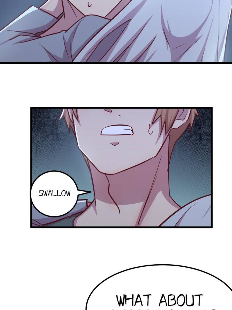 Page 12 of Chapter 23