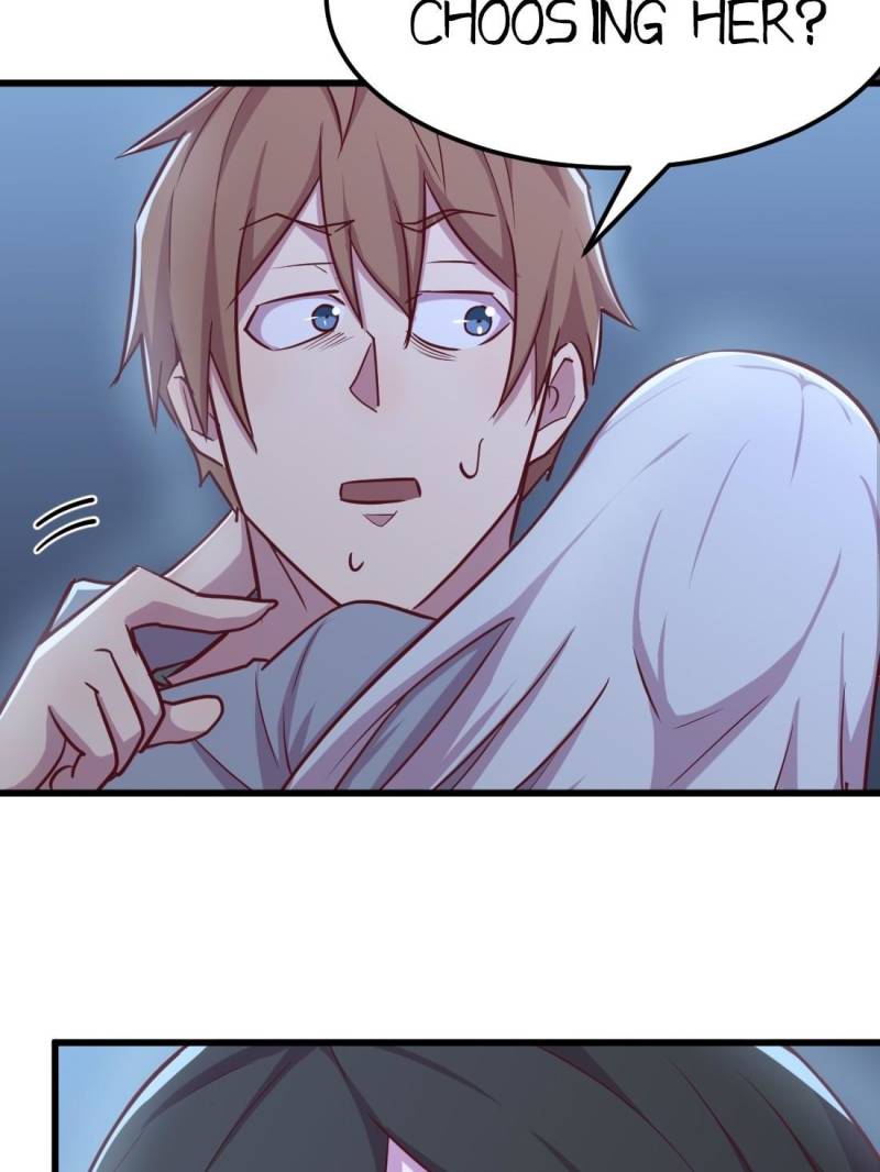 Page 13 of Chapter 23