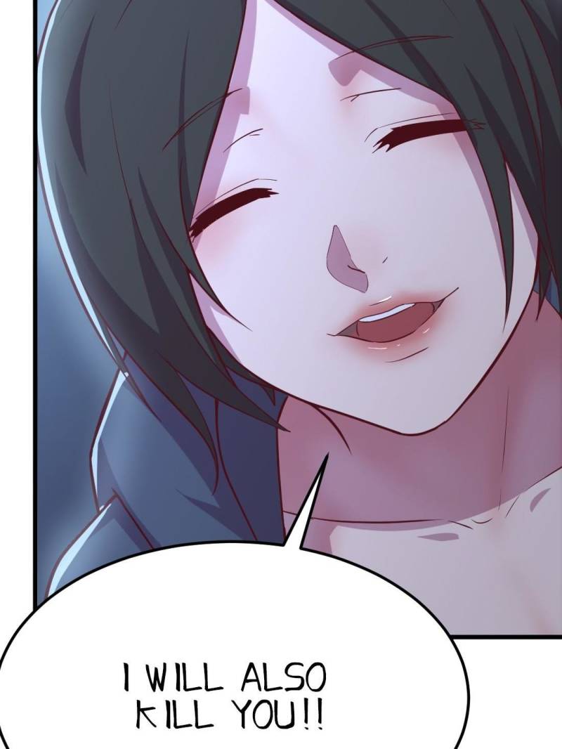 Page 14 of Chapter 23