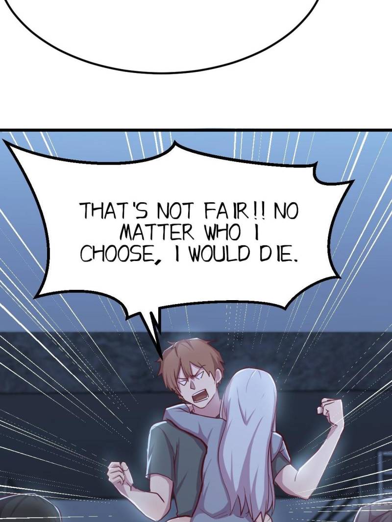 Page 15 of Chapter 23