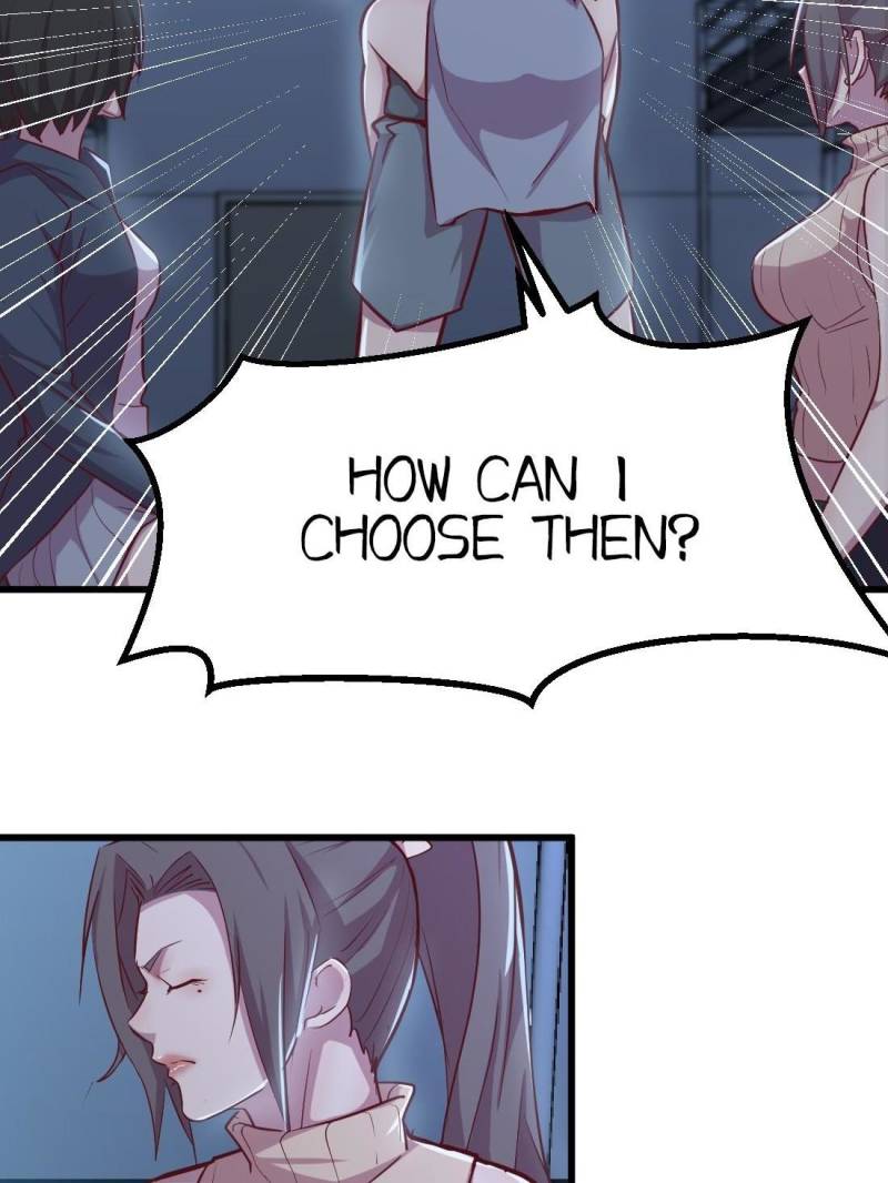 Page 16 of Chapter 23