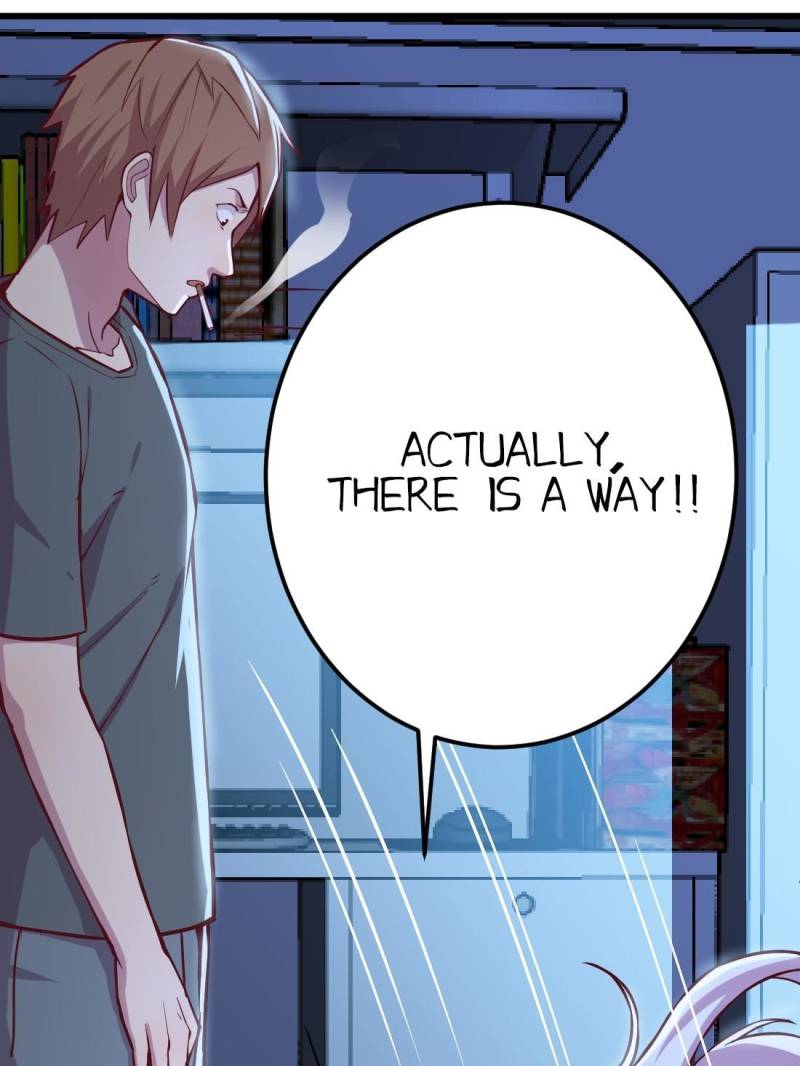 Page 19 of Chapter 23