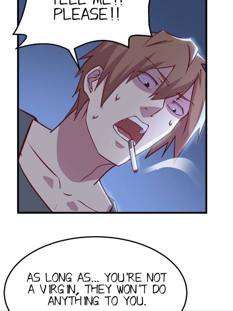 Page 21 of Chapter 23