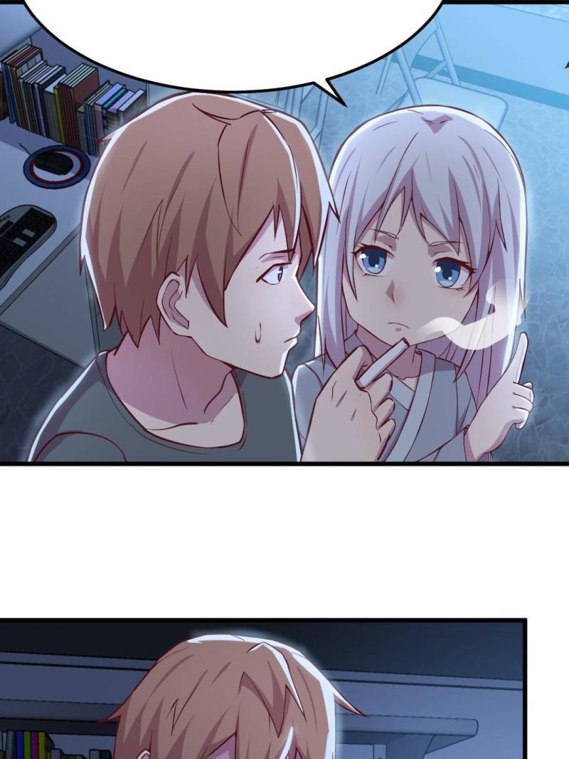 Page 22 of Chapter 23