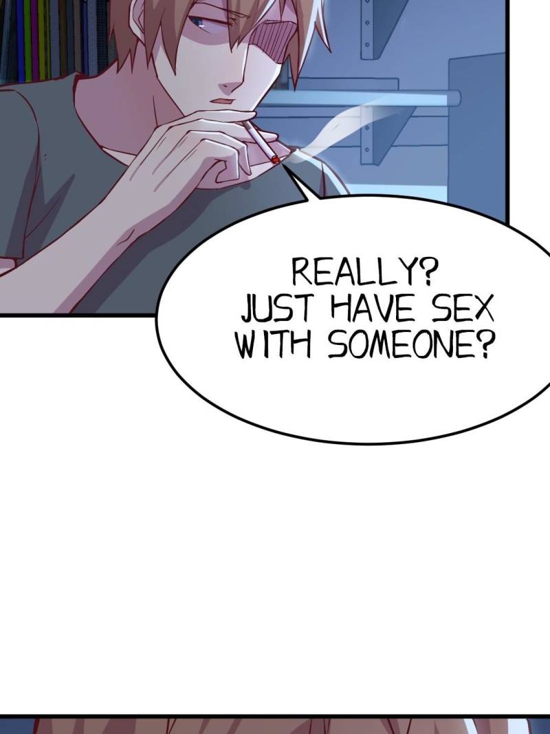 Page 23 of Chapter 23