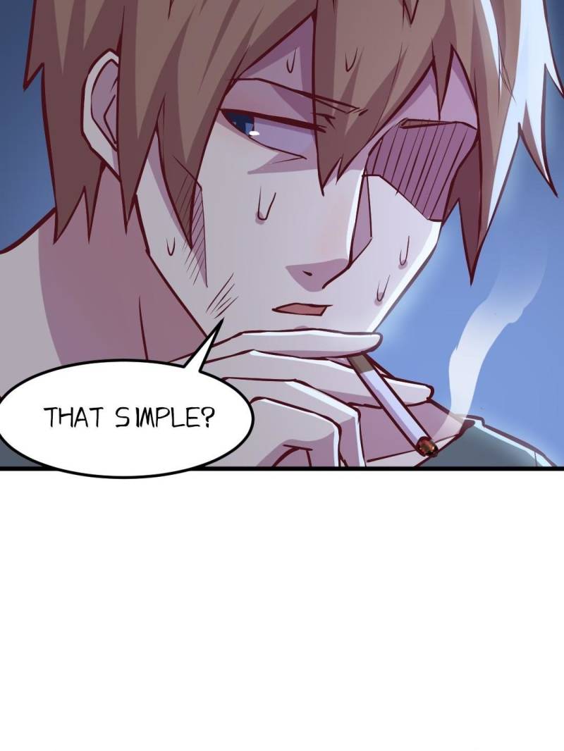 Page 24 of Chapter 23