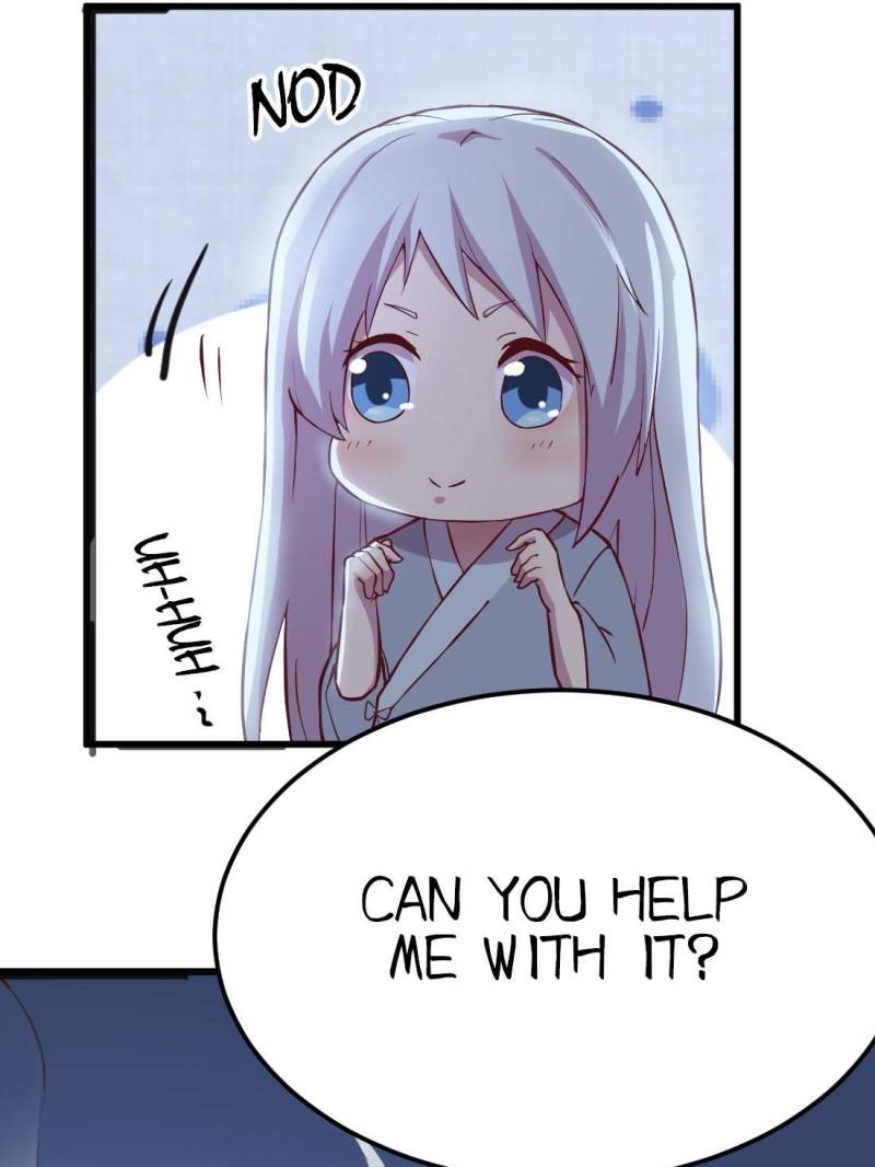 Page 25 of Chapter 23
