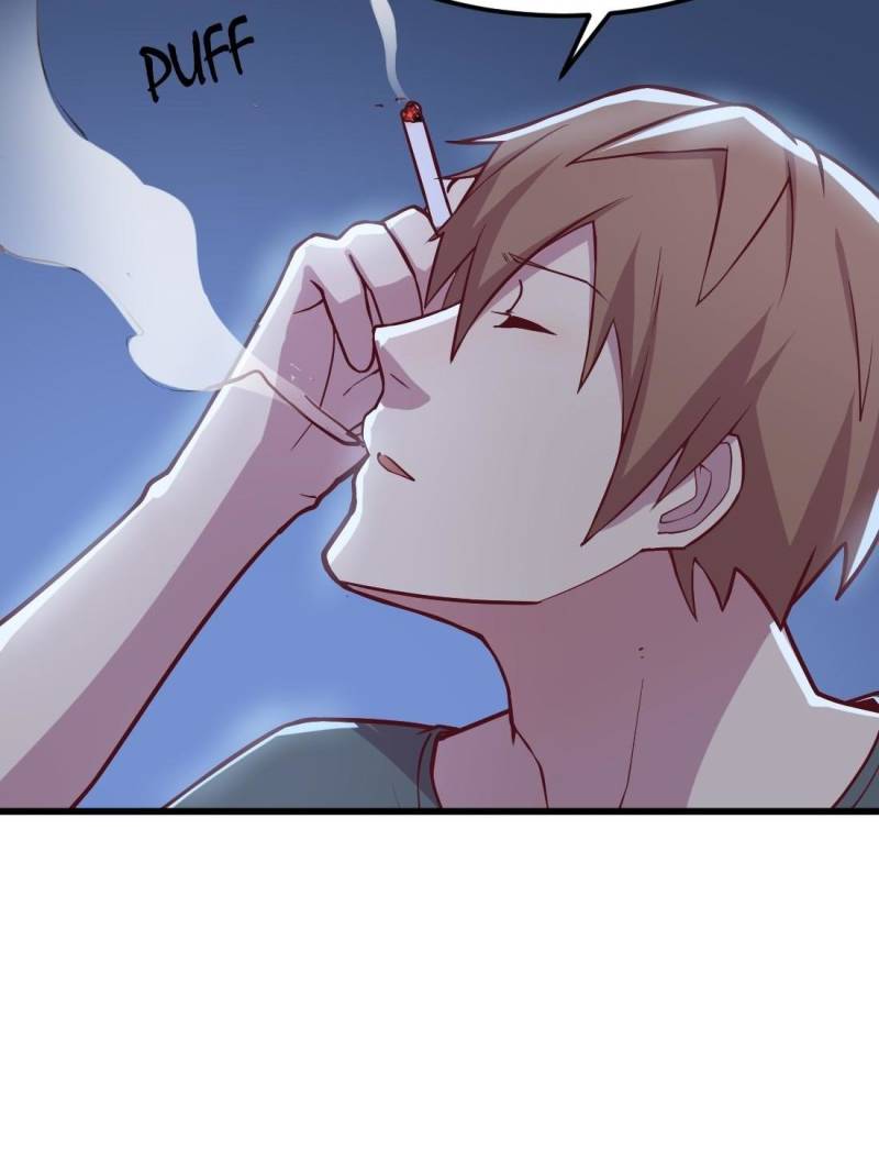 Page 26 of Chapter 23