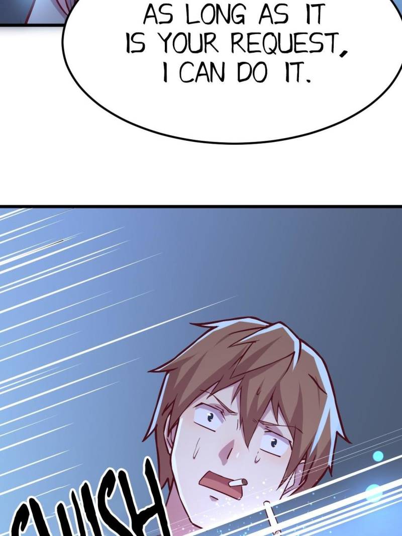 Page 28 of Chapter 23
