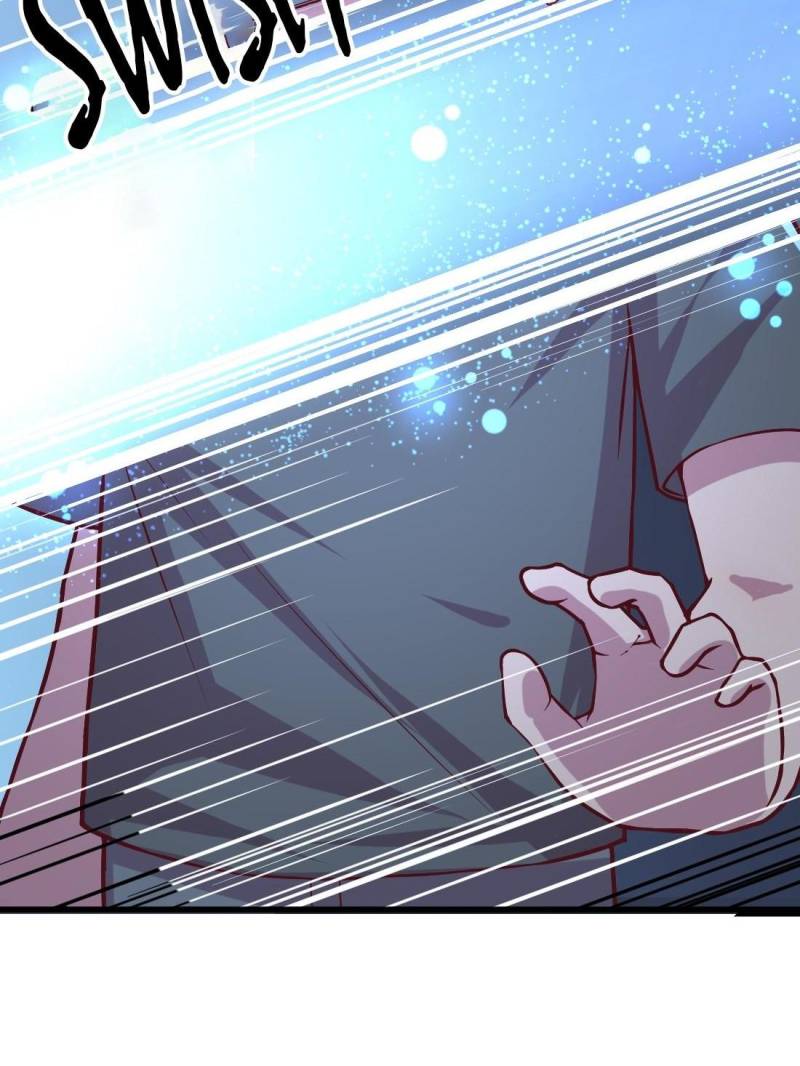 Page 29 of Chapter 23