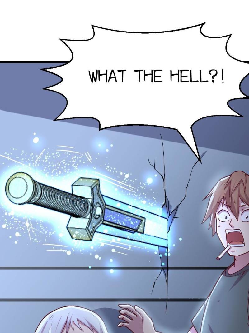 Page 30 of Chapter 23