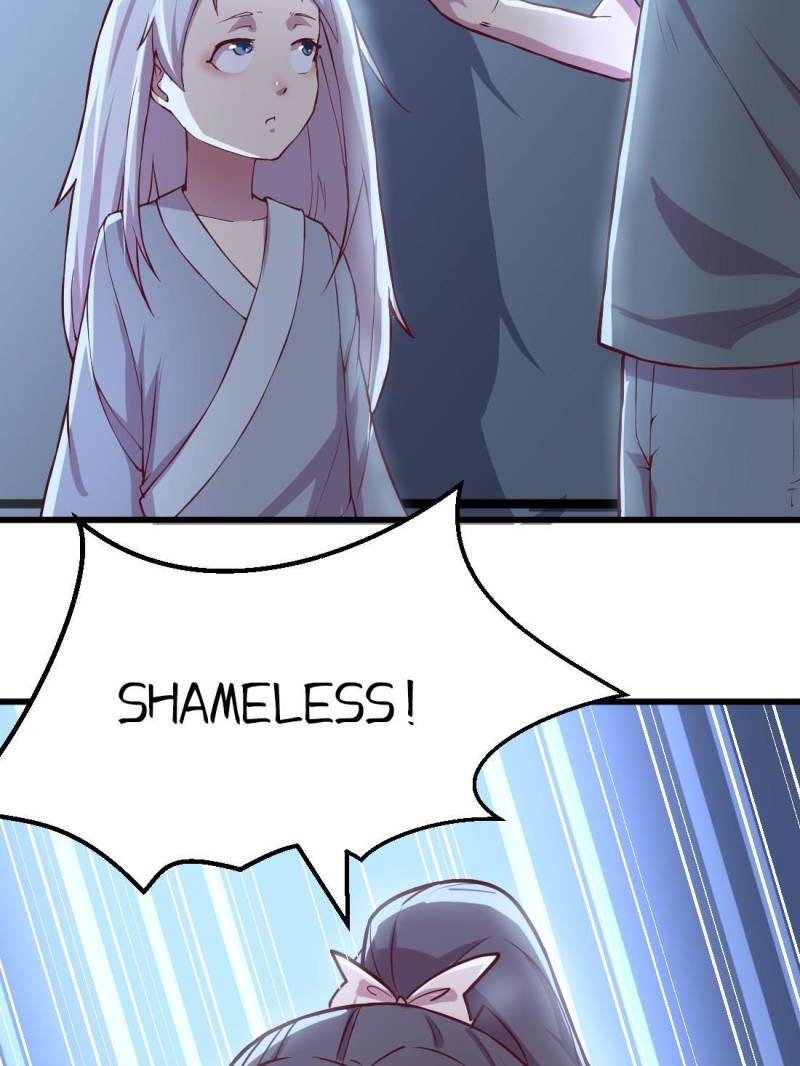 Page 31 of Chapter 23