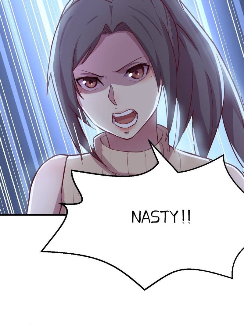 Page 32 of Chapter 23