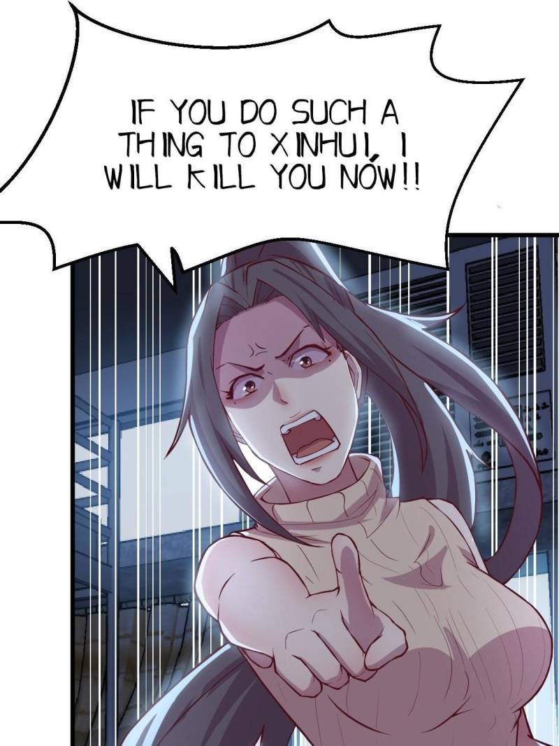 Page 33 of Chapter 23